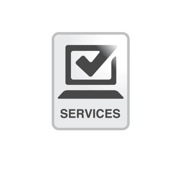 Lenovo Premier Support with Onsite NBD - Contratto di assistenza esteso - parti…