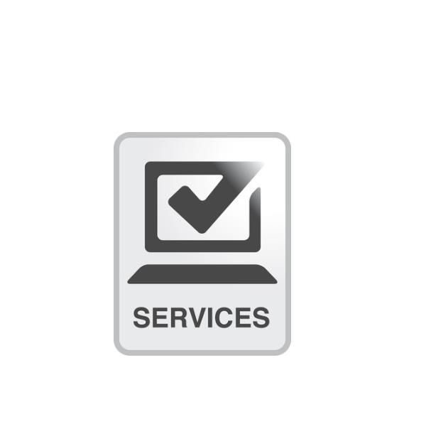 Lenovo Premier Support with Onsite NBD - Contratto di assistenza esteso - parti…