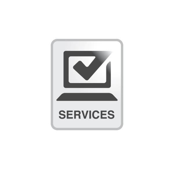 Lenovo Premier Support with Onsite NBD - Contratto di assistenza esteso - parti…