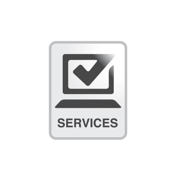 Lenovo Premier Support with Onsite NBD - Contratto di assistenza esteso - parti…