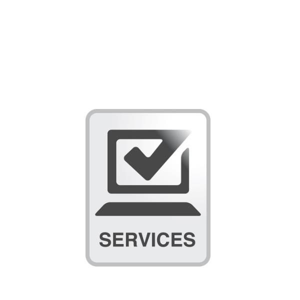 Lenovo Premier Support with Onsite NBD - Contratto di assistenza esteso - parti…