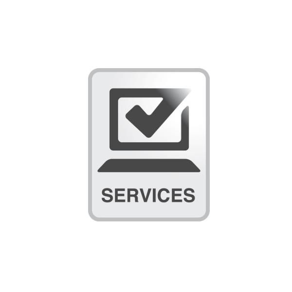 Lenovo Premier Support with Onsite NBD - Contratto di assistenza esteso - parti…