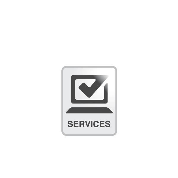 Lenovo Premier Support with Onsite NBD - Contratto di assistenza esteso - parti…