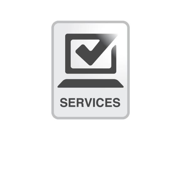 Lenovo Premier Support with Onsite NBD - Contratto di assistenza esteso - parti…
