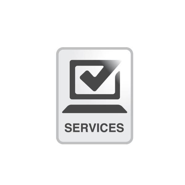 Lenovo Premier Support with Onsite NBD - Contratto di assistenza esteso - parti…