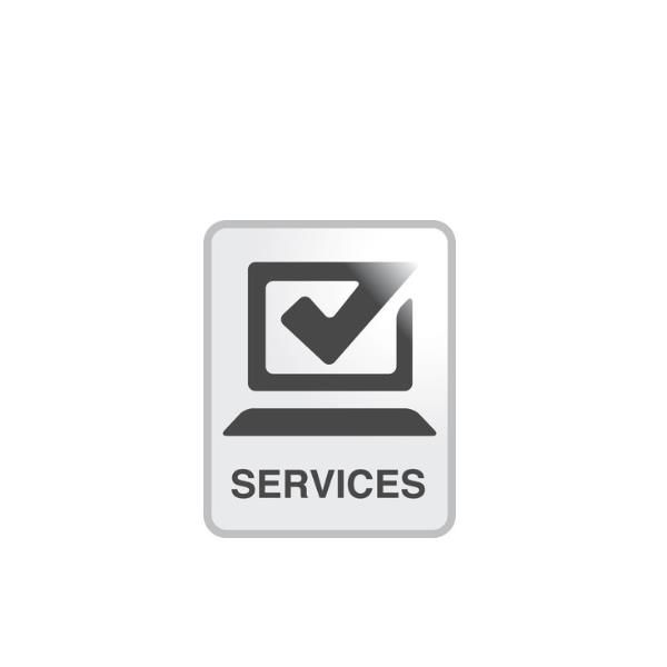 Lenovo Premier Support with Onsite NBD - Contratto di assistenza esteso - parti…