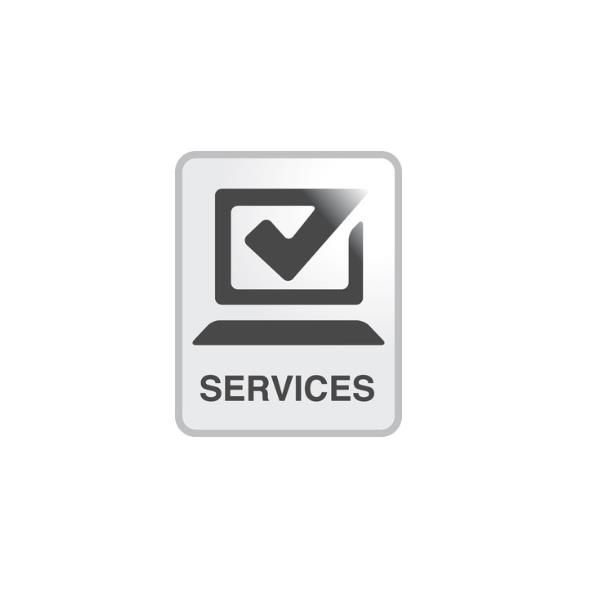 Lenovo Premier Support with Onsite NBD - Contratto di assistenza esteso - parti…