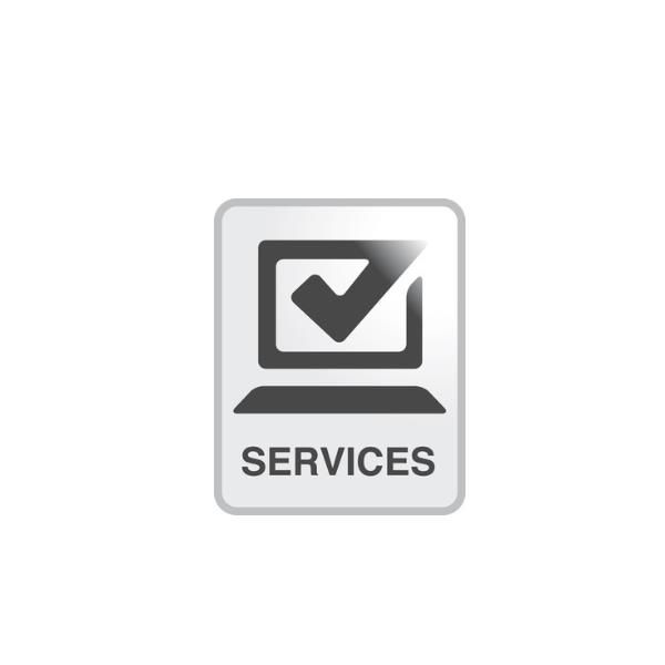 Lenovo Premier Support with Onsite NBD - Contratto di assistenza esteso - parti…