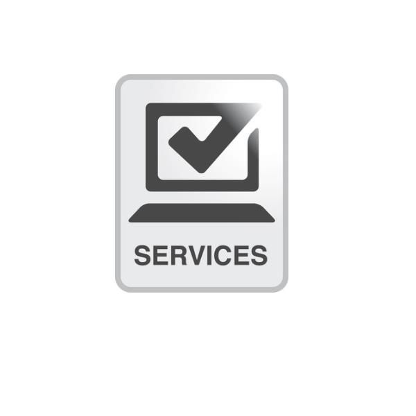 Lenovo Premier Support with Onsite NBD - Contratto di assistenza esteso - parti…