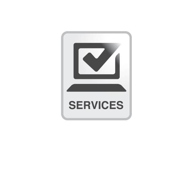 Lenovo Premier Support with Onsite NBD - Contratto di assistenza esteso - parti…