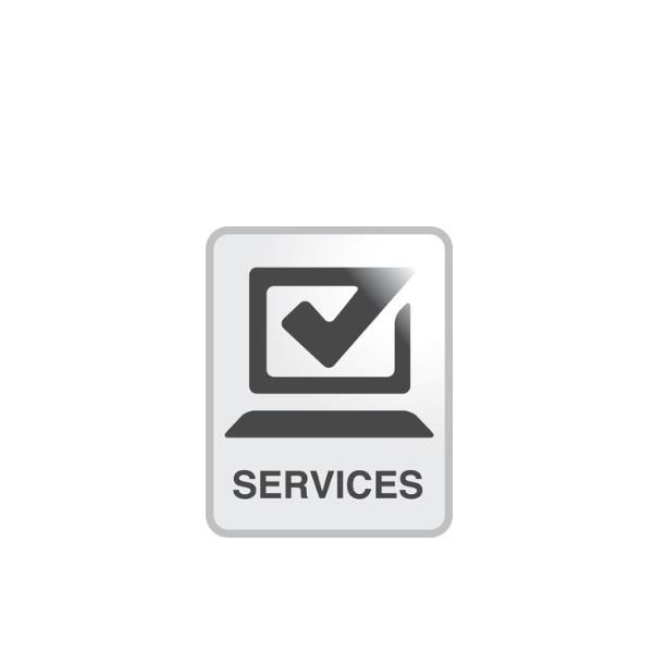 Lenovo Premier Support with Onsite NBD - Contratto di assistenza esteso - parti…
