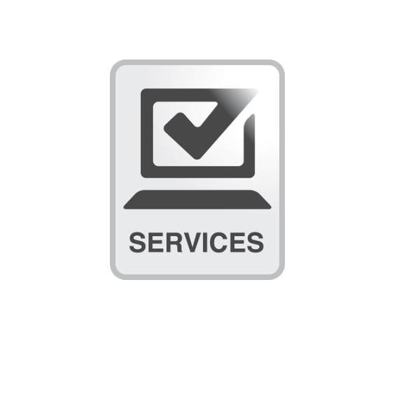 Lenovo Premier Support with Onsite NBD - Contratto di assistenza esteso - parti…