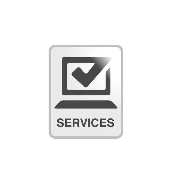 Lenovo Premier Support with Onsite NBD - Contratto di assistenza esteso - parti…