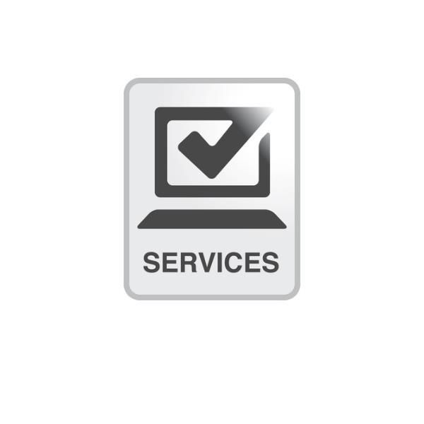 Lenovo Premier Support with Onsite NBD - Contratto di assistenza esteso - parti…