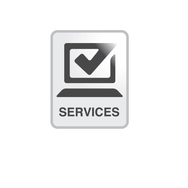 Lenovo Premier Support with Onsite NBD - Contratto di assistenza esteso - parti…