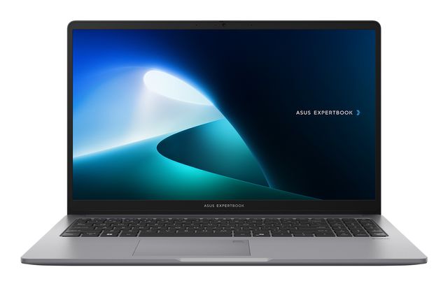 Asus Expertbook P1 Series