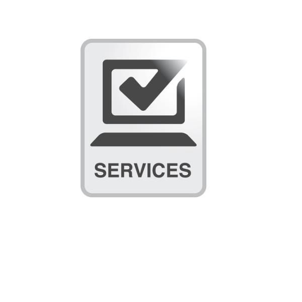 Lenovo Premier Support with Onsite NBD - Contratto di assistenza esteso - parti…