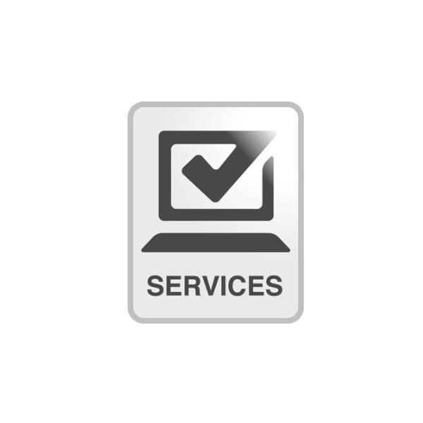 Lenovo Premier Support with Onsite NBD - Contratto di assistenza esteso - parti…