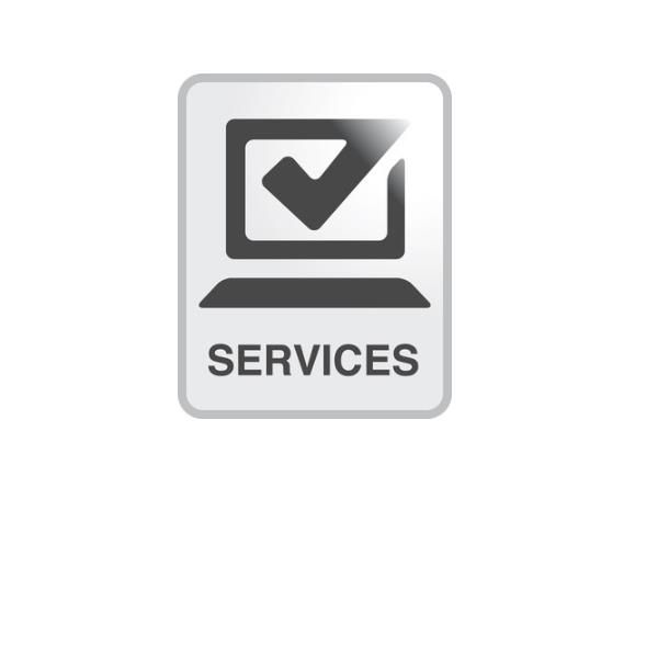 Lenovo Premier Support with Onsite NBD - Contratto di assistenza esteso - parti…