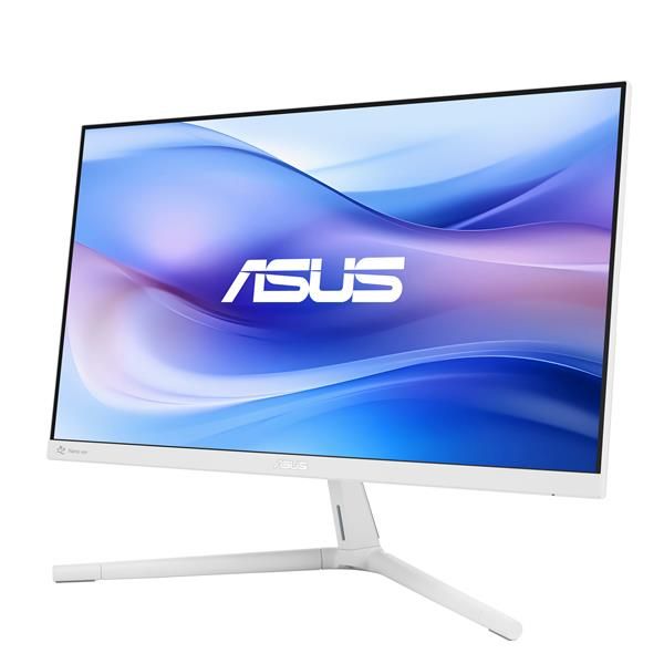 Asus Eye Care BIANCO - 24 pollici FHD IPS