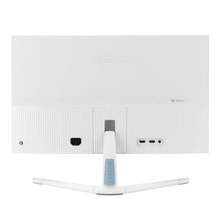 Asus Eye Care BIANCO - 27 pollici FHD IPS