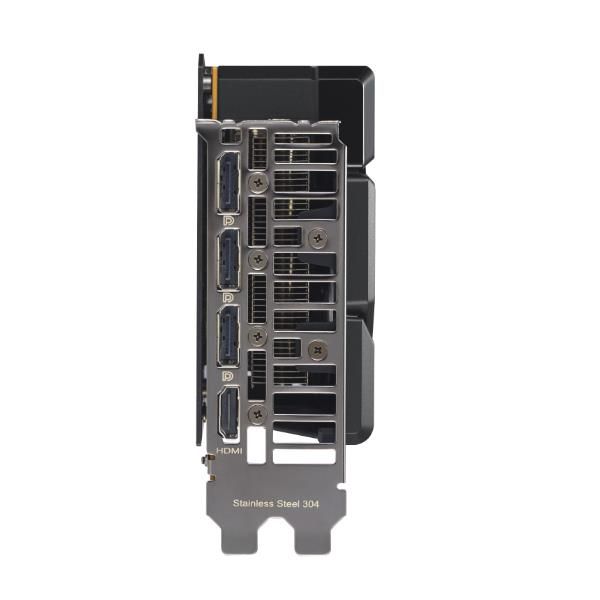 Asus GEFORCE RTX 5060 DI PRIME