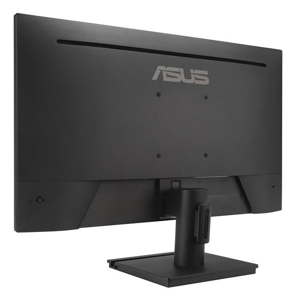Asus Monitor 23.8' Full HD 1920 x 1080 IPS - VA249HG