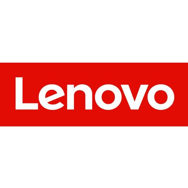 Lenovo Premium Care with Onsite Support - Contratto di assistenza esteso - part…