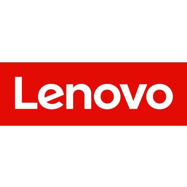 Lenovo Premium Care with Onsite Support - Contratto di assistenza esteso - part…