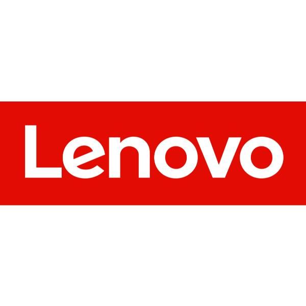 Lenovo Product Exchange - Contratto di assistenza esteso - sostituzione - 1 ann…