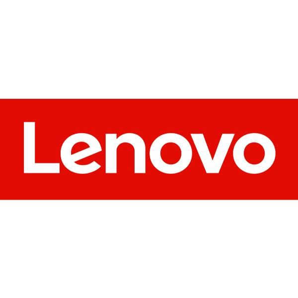 Lenovo Sealed Battery Add On - Batteria di ricambio - 3 anni - per K14 Gen 1; T…