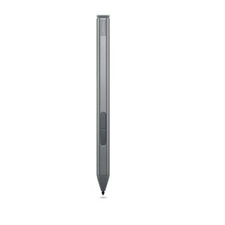 Lenovo Slim Pen - Penna attiva - grigio temporale - confezione brown box - CRU …