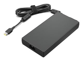 Lenovo Slim Tip - Alimentatore - 100-240 V c.a. V - 230 Watt - Cile, Italia - n…