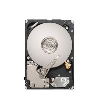 Lenovo Storage - HDD - 20 TB - hot swap - 3.5" LFF - SAS 12Gb/s - nearline - 72…