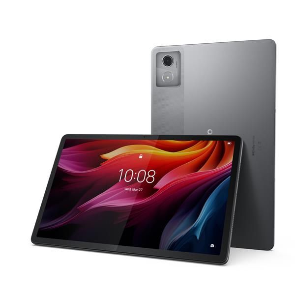 Lenovo Tab K11 Plus, 29,1 cm (11.4ʺ), 2000 x 1200 Pixel, 256 GB, 8 GB, Android …
