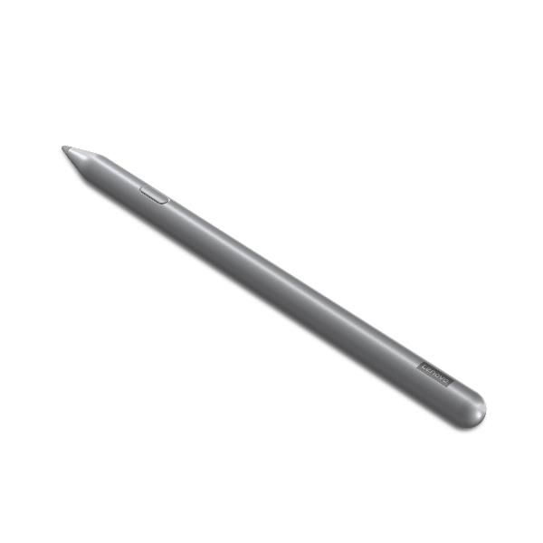 Lenovo Tab Pen Plus - Penna attiva - Bluetooth - CRU