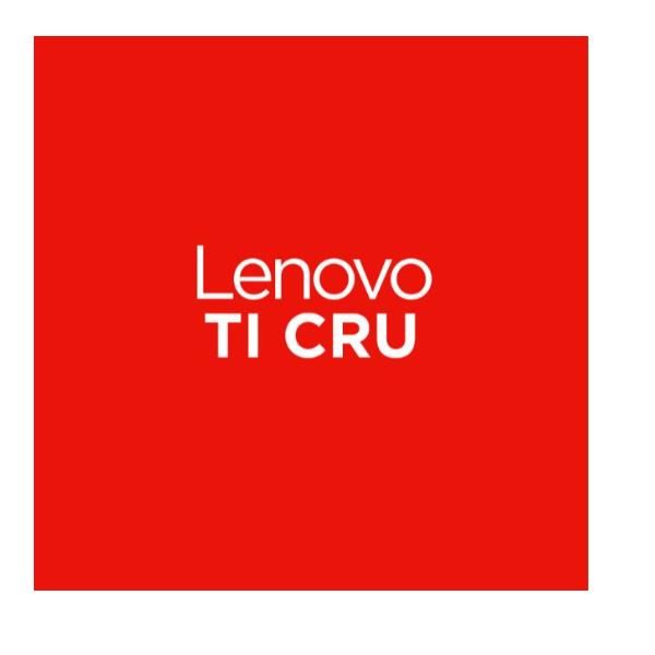 Lenovo Tech Install CRU - Installazione - 5 anni - on-site - per S200z; S400z; …