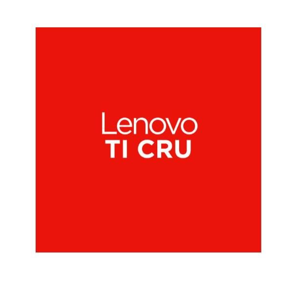 Lenovo Tech Install CRU Add On - Installazione - 3 anni - on-site - per ThinkCe…