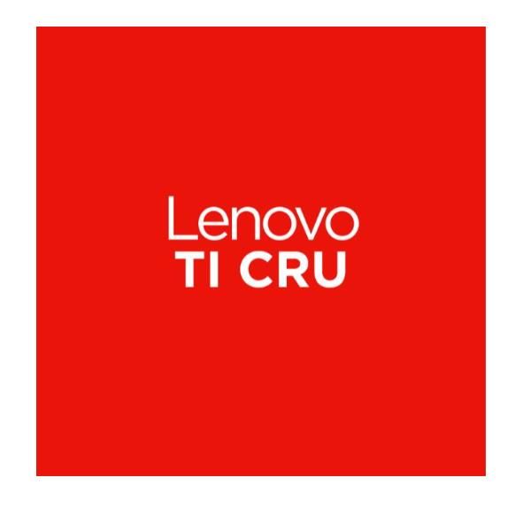 Lenovo Tech Install CRU Add On - Installazione - 5 anni - on-site - per K14 Gen…
