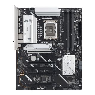 Asus PRIME B860-PLUS WIFI