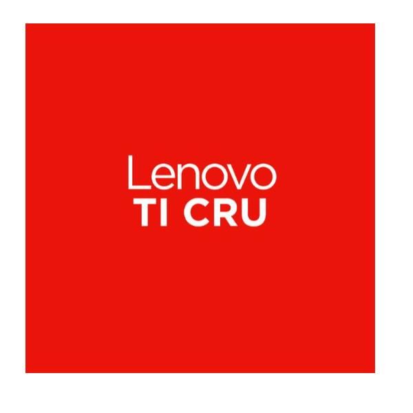 Lenovo Tech Install CRU Add On - Installazione - 5 anni - on-site - per ThinkCe…