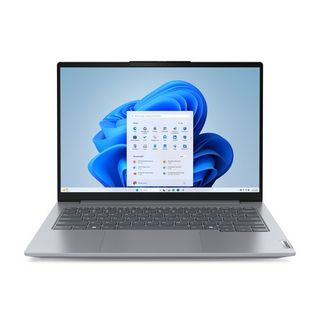 Lenovo ThinkBook 14 G7 ARP, AMD Ryzen™ 5, 3,3 GHz, 35,6 cm (14ʺ), 1920 x 1200 P…