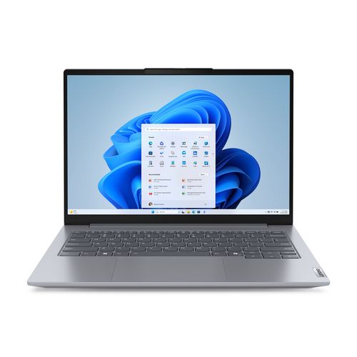 Lenovo ThinkBook 14 G7 ARP, AMD Ryzen™ 5, 3,3 GHz, 35,6 cm (14ʺ), 1920 x 1200 P…