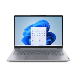 Lenovo ThinkBook 14 G8 IAL, Intel Core Ultra 9, 35,6 cm (14ʺ), 1920 x 1200 Pixe…