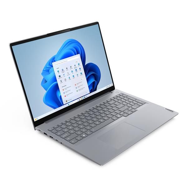 Lenovo ThinkBook 16 G8 IAL