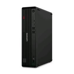 Lenovo ThinkCentre M70s Gen 6, Intel Core Ultra 5, 225, 16 GB, DDR5-SDRAM, 512 …