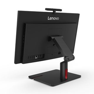 Lenovo ThinkCentre M90a Gen 6, 60,5 cm (23.8ʺ), Full HD, Intel Core Ultra 7, 16…