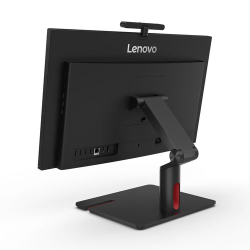 Lenovo ThinkCentre M90a Gen 6, 60,5 cm (23.8ʺ), Full HD, Intel Core Ultra 7, 16…