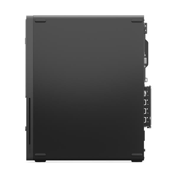 Lenovo ThinkCentre neo 50s Gen 5, Intel® Core™ i5, i5-14400, 16 GB, 512 GB, Win…