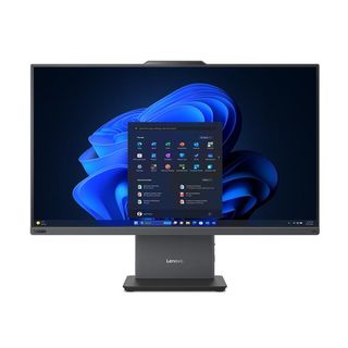 Lenovo ThinkCentre neo 55a 24 Gen 6, 60,5 cm (23.8ʺ), Full HD, AMD Ryzen AI 7, …
